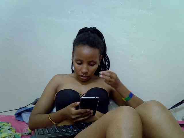 Beautyjaya3