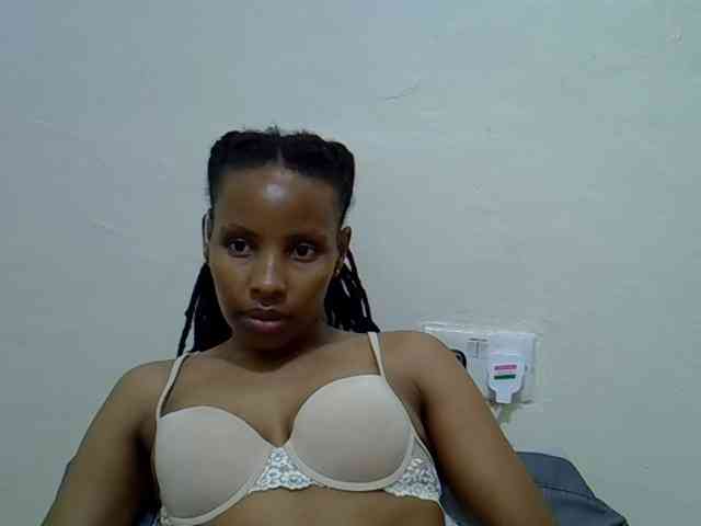 Beautyjaya3