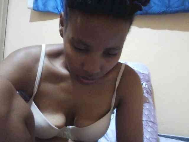 Beautyjaya3