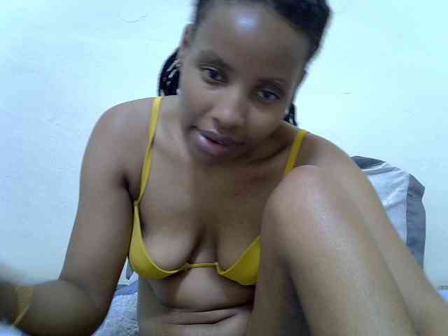 Beautyjaya3 webcam