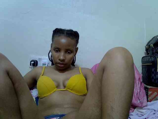 Beautyjaya3