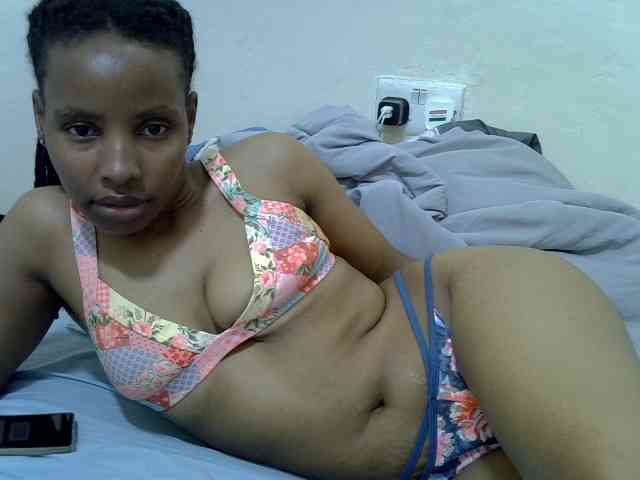 Beautyjaya3 webcam