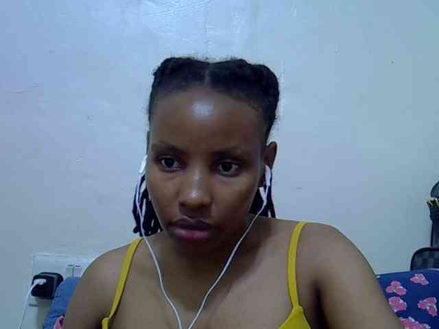 Beautyjaya3 webcam