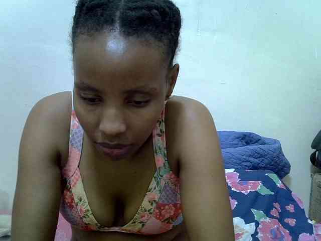 Beautyjaya3 webcam