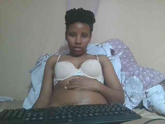 Beautyjaya3 Beautyjaya3