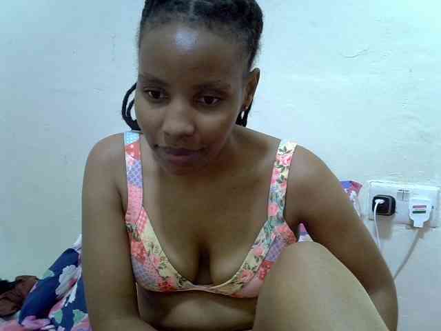 Beautyjaya3 webcam