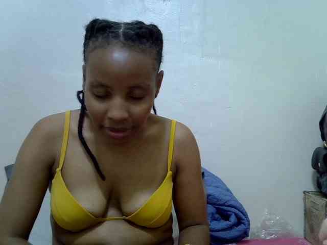 Beautyjaya3 webcam