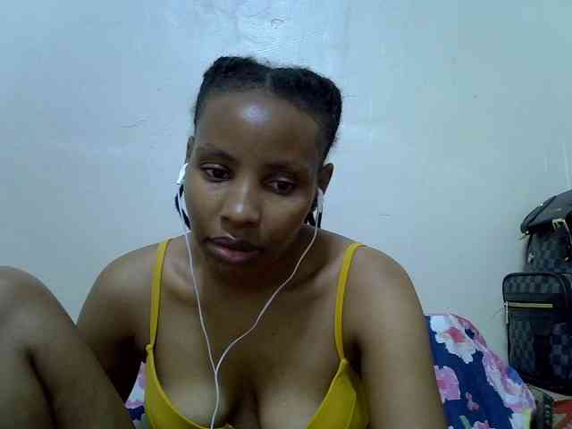 Beautyjaya3 webcam