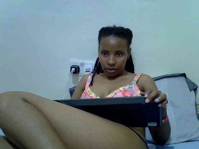 Beautyjaya3 webcam