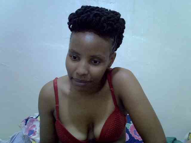 Beautyjaya3 webcam