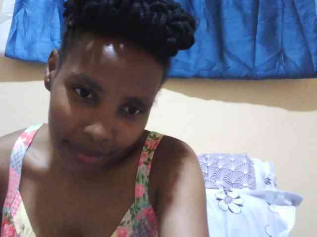Beautyjaya3 webcam