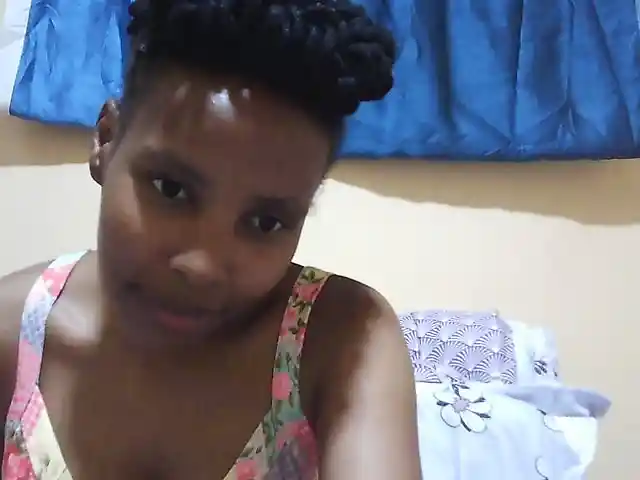Beautyjaya3