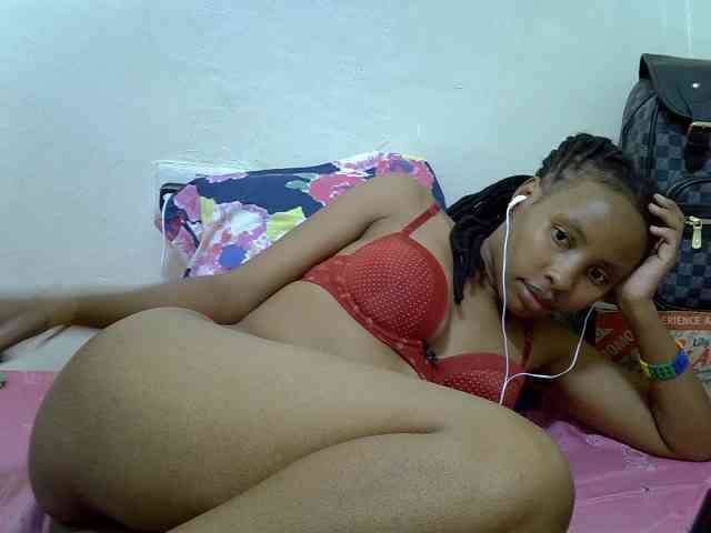 Beautyjaya3 Beautyjaya3