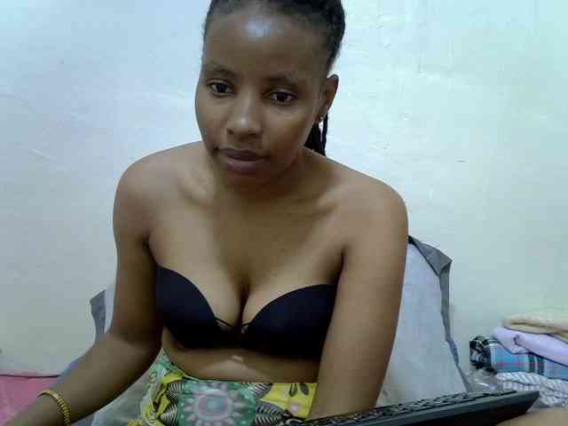 Beautyjaya3 webcam
