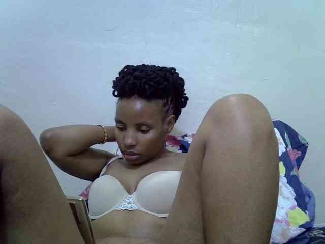 Beautyjaya3