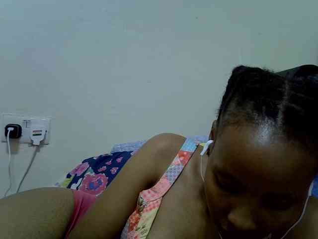 Beautyjaya3