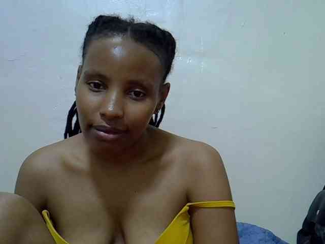 Beautyjaya3 webcam