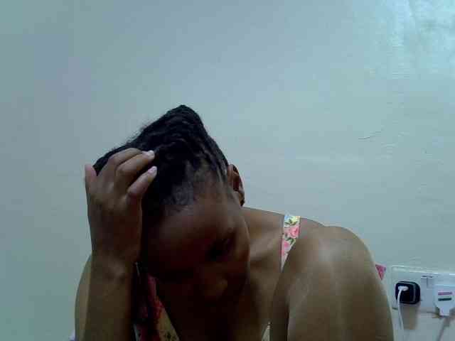 Beautyjaya3 webcam