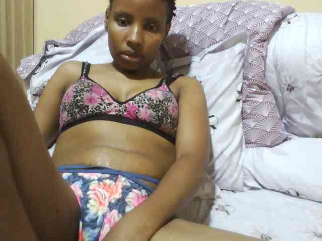 Beautyjaya3 webcam