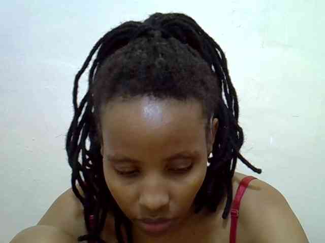 Beautyjaya3