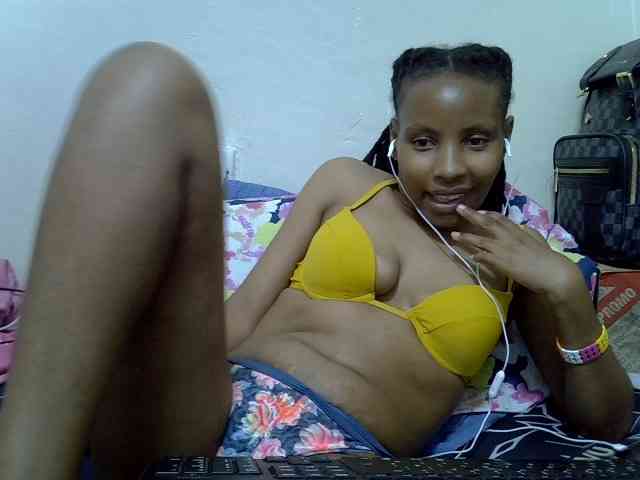 Beautyjaya3 webcam
