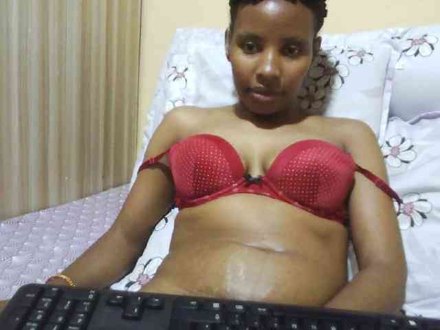 Beautyjaya3 webcam