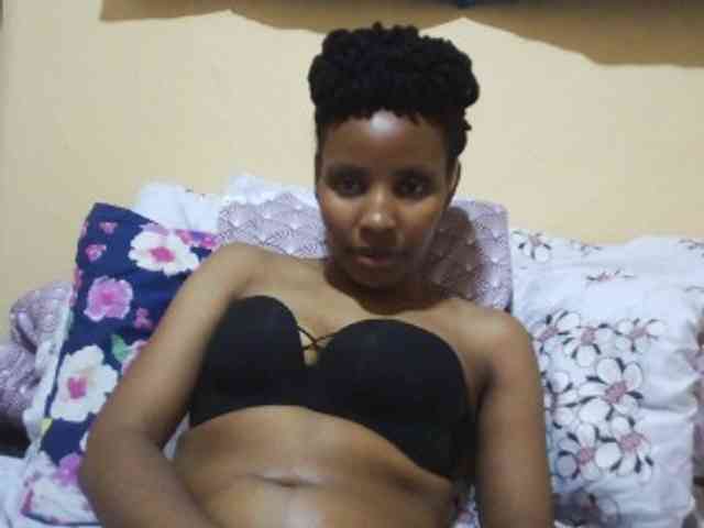 Beautyjaya3 Beautyjaya3