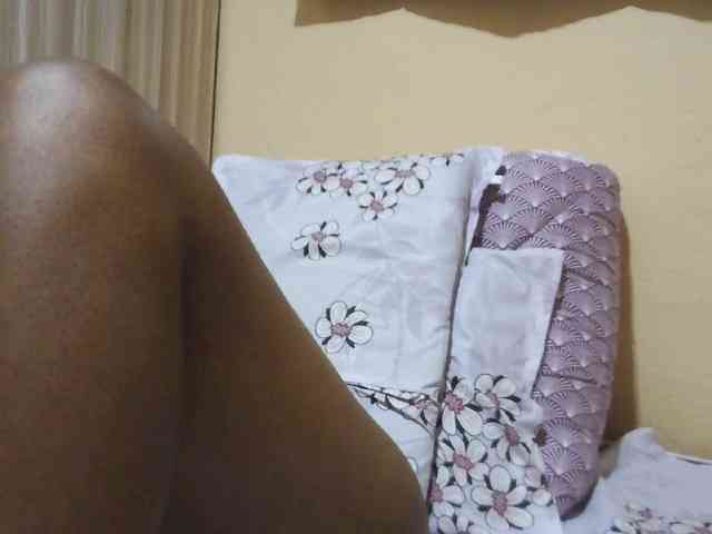 Beautyjaya3