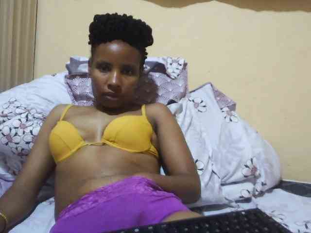 Beautyjaya3