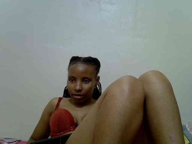 Beautyjaya3 webcam