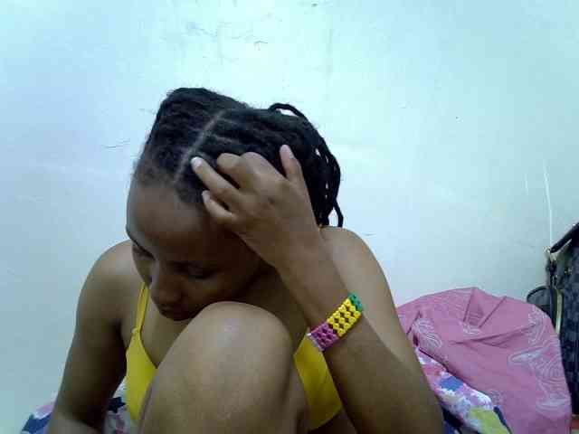 Beautyjaya3 webcam
