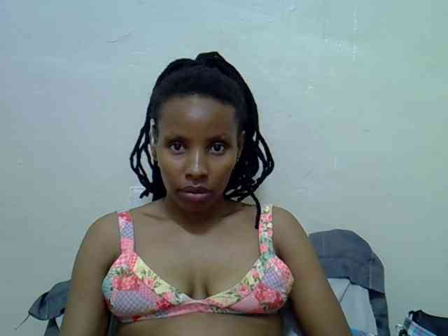 Beautyjaya3
