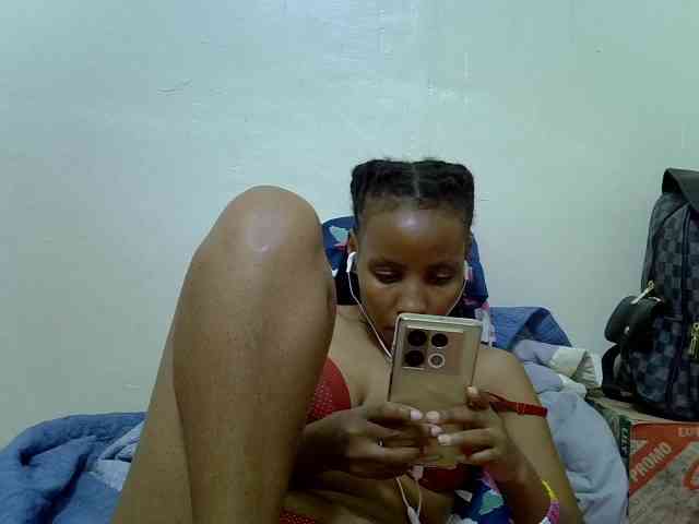 Beautyjaya3 webcam