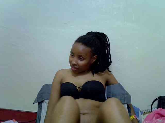 Beautyjaya3 webcam