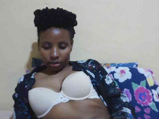 Beautyjaya3