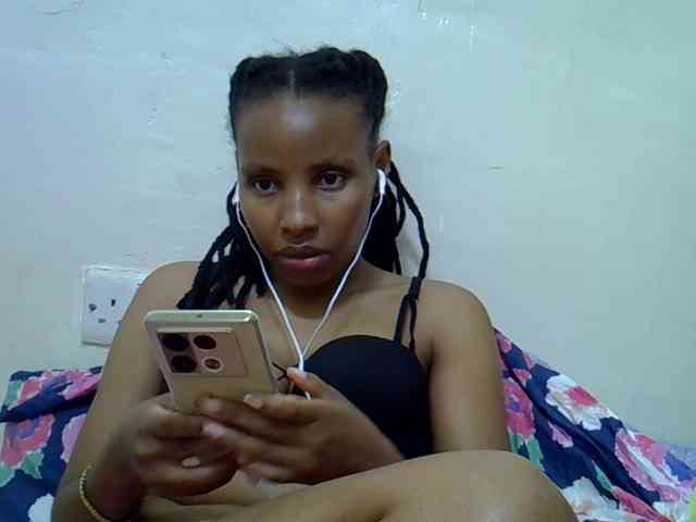 Beautyjaya3 webcam