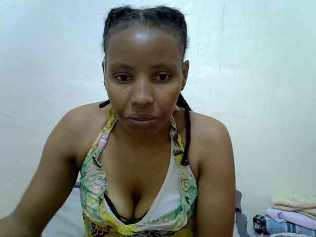 Beautyjaya3