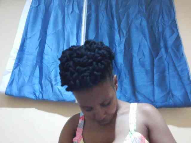 Beautyjaya3 webcam