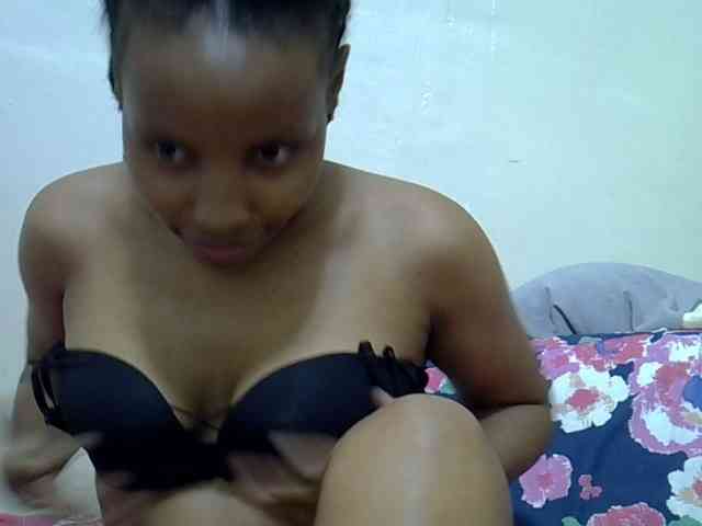 Beautyjaya3 webcam