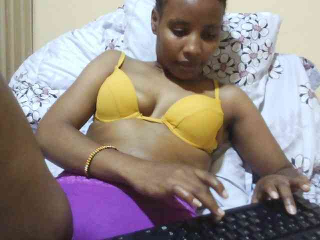 Beautyjaya3 webcam