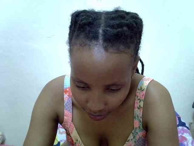 Beautyjaya3 webcam