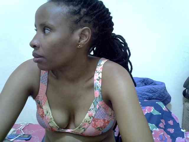 Beautyjaya3 webcam