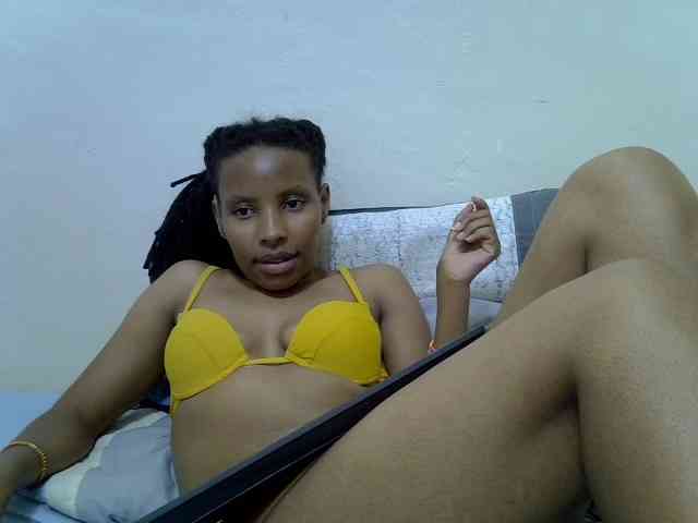 Beautyjaya3 webcam