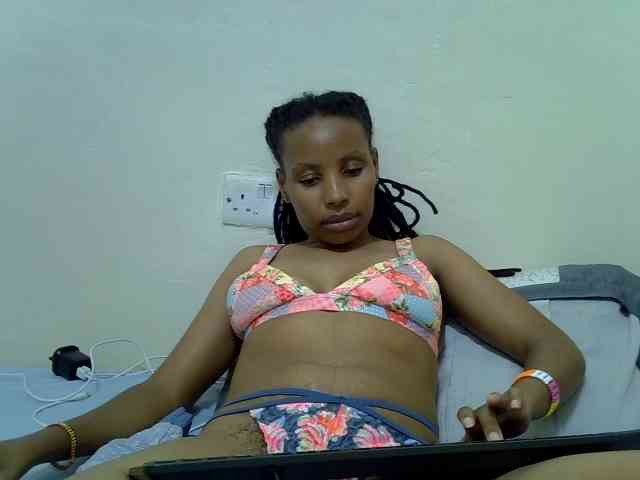 Beautyjaya3 webcam
