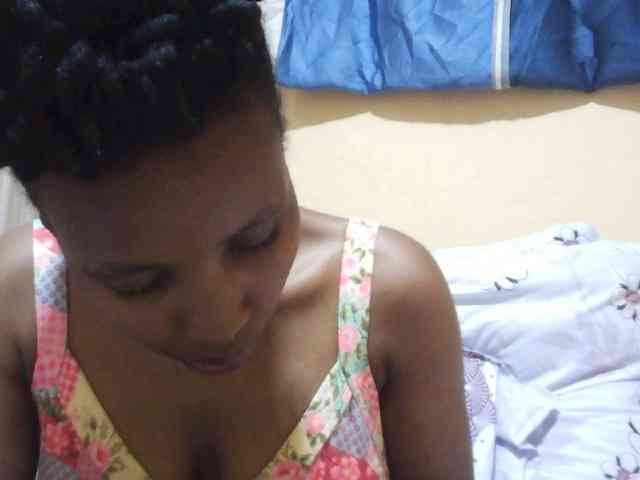 Beautyjaya3 webcam