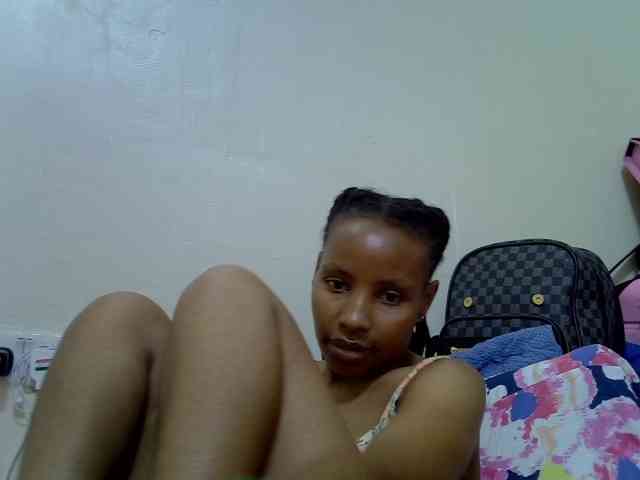Beautyjaya3 webcam