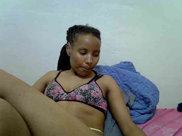 Beautyjaya3 webcam