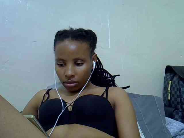 Beautyjaya3