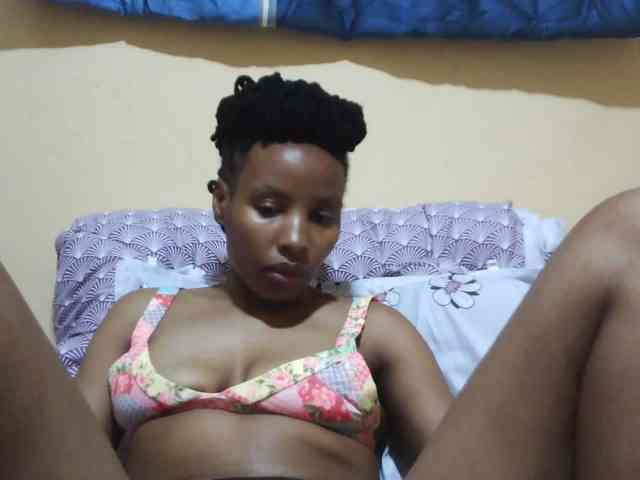Beautyjaya3 webcam