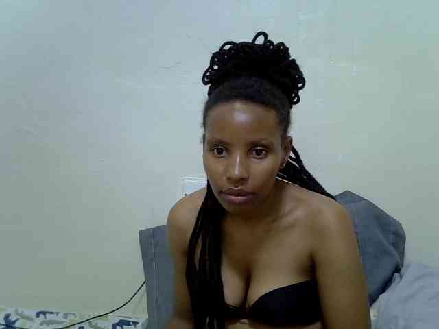 Beautyjaya3